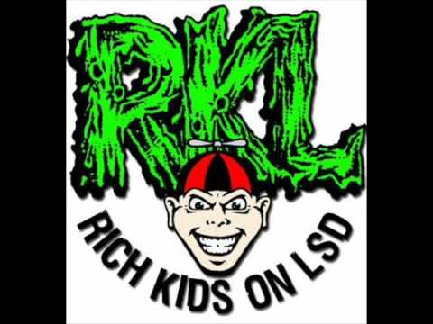 RKL-hpc-riches to tags