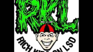 RKL-hpc-riches to tags