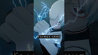 上位存在って思ったよりちんちくりん？ #VRChat #Δ学派 #shorts