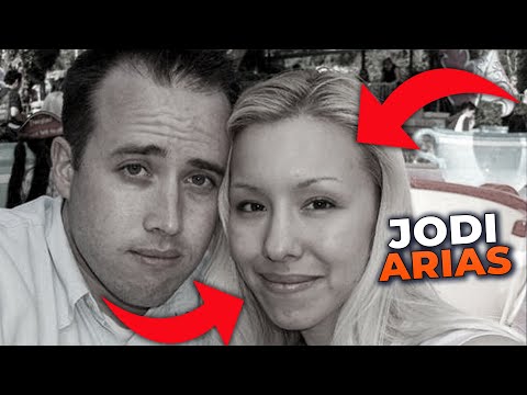 Zbrodnia osoby narcystycznej ze szczególnym okrucieństwem. Jak do tego doszło?