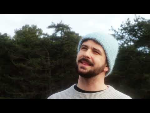 Matej Smutný - Daj mi ešte deň (Official Music Video)