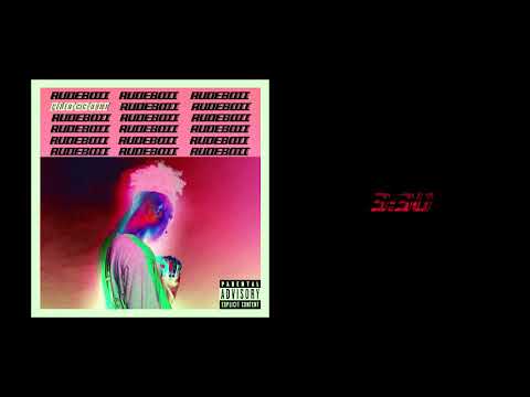 NARU ll 3:30 (prod. by VANTA)