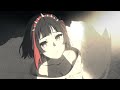 【Original Song】 Dawn 「 Solar feat. @Selene_ARP」