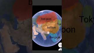 Download lagu Asia according to Americans #shorts #youtubeshorts #memes #asia #slander mp3