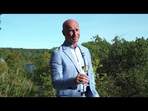 Richard Juhlin Best Champagne 1 - Champagne Club