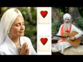 Adi Shakti Guru Ganesha Singh Snatam Kaur 
