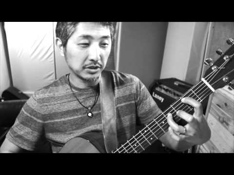 Songwriting Lesson: How to Start Writing a Melody against a Chord Progression