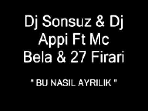 arebesk rap lütfen dinleyin