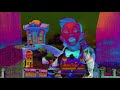 We Are Number One But It S Vocoded With The Mine Song