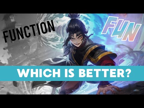 What Fire Lord Azula Teaches You About Deckbuilding in Commander