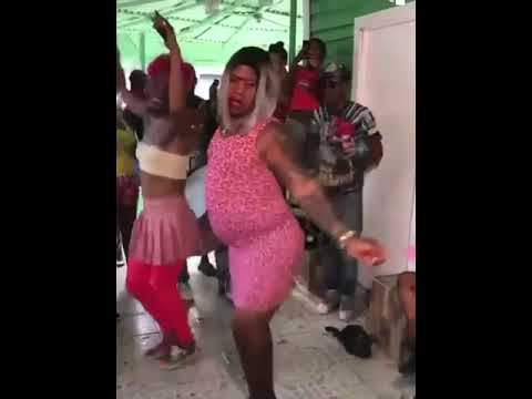 bulin 47 x kiko el crazy en teteo feoo