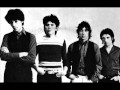 The Buzzcocks - Are Everything [HQ]