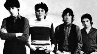 The Buzzcocks - Are Everything [HQ]