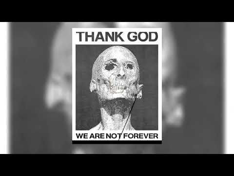 *FREЕ* ATL + HORUS + КУОK + MNOGOZNAAL TYPE BEAT - thanks god