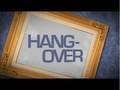 Hey Monday - Hangover Official Lyric Video