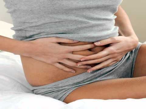 รอยแผลเป็นจาก mammoplasty เต้านม เครดิตสำหรับหน้าอกซิลิโคน
