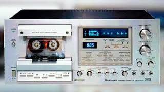 Download lagu Rhoma Irama - Taqwa Original Versi 1 mp3