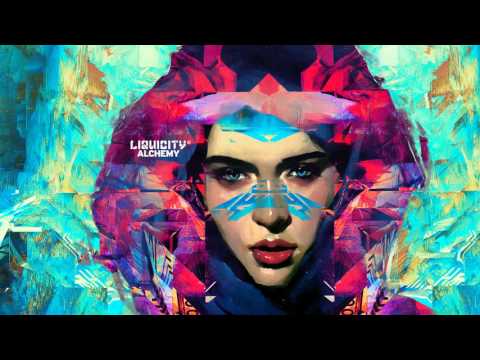 Cartoon, Jéja - Whatever I Do (ft. Kóstja)