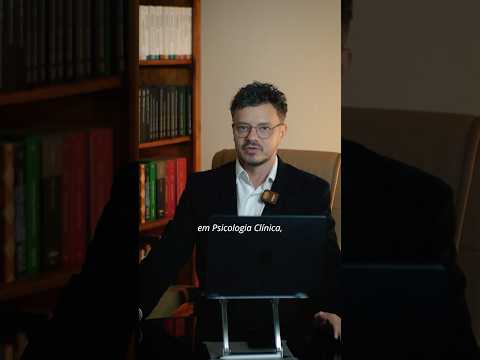 Aguinaldo Martins-3