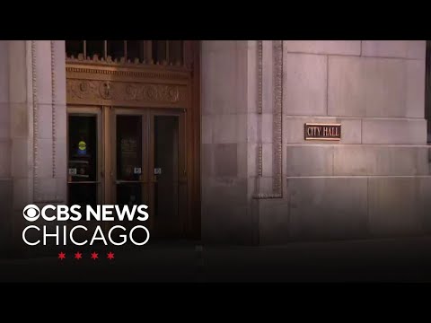 Mayor, opponents take major step back in budget showdown