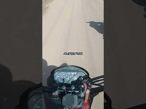 #cameta #para #vlog #pop110es   gratidão pelos inscritos. este canal está crescendo