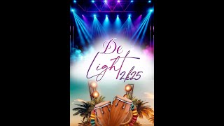 Download lagu De Light 2k25 mp3 Download lagu De Light 2k25 mp3