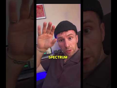 How to produce Neo-soul like #danielcaesar #instrumental #luckydaye #neosoul #rnb