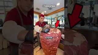 Download lagu Explaining YouTube Shorts #166 (Kebab) mp3