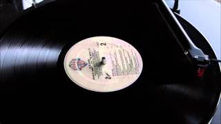 Al B. Sure! - Missunderstanding (Vinyl)