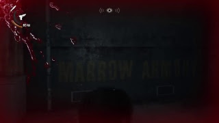 【サイコブレイク2】絶対にビビらないサイコブレイク2