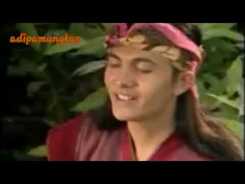 Angling dharma episode 16