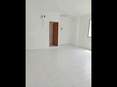 Locales y Bodegas, Alquiler, Barranquilla - $2.900.000