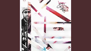 Bring Em Out (Instrumental)