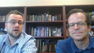What Is Contemporary Worship?