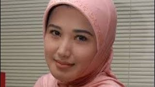 Download lagu [full album] Evie Tamala - Surat Cerai & Air Mata [2003] mp3