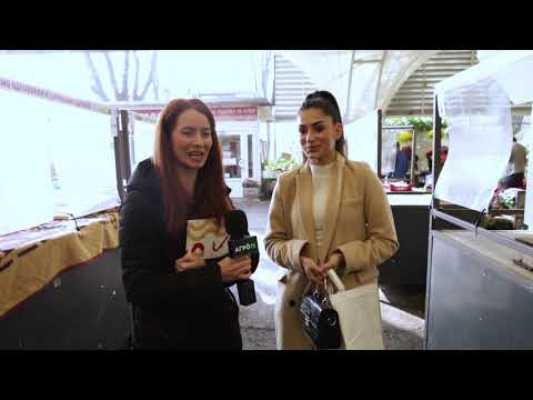 Ceger ep. 426 01.11.2020.