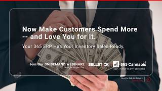 Webinar On Demand