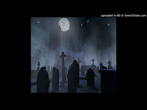 pierre bourne x young nudy type beat - alot on me (prod. noctvrnl)