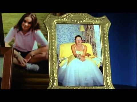 Crashed Lives - Erin Betty - 2007