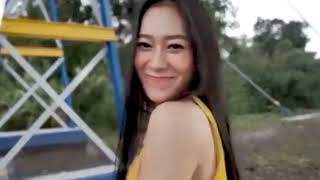Download lagu Vita Alvia - Jangan Nget-Ngetan (Karaoke Original) mp3 Download lagu Vita Alvia - Jangan Nget-Ngetan (Karaoke Original) mp3