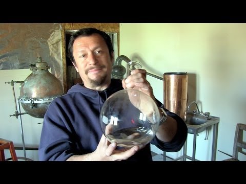 download lagu mp3 mp4 Absinthe Chile, download lagu Absinthe Chile gratis, unduh video klip Absinthe Chile