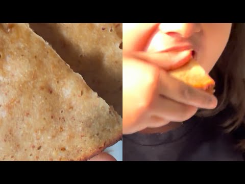 Healthy cake recipe & very yummy, tasty 😋easy to make only 20 minute 🥰￼￼ without micro￼oven ￼