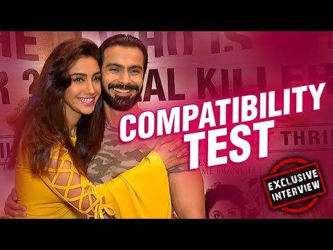 download lagu mp3 mp4 Ashmit Patel And Mahek Chahal Bigg Boss, download lagu Ashmit Patel And Mahek Chahal Bigg Boss gratis, unduh video klip Ashmit Patel And Mahek Chahal Bigg Boss