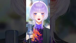 1925 / Coverd 汐瀬 #Vtuber #Vsinger
