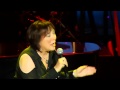 Melanie Rice "Over The Rainbow" Street Life Concert 2013