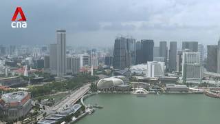 Singapore bank earnings: Wealth management a common focus, driving stronger Q2 results