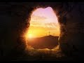 "THE RESURRECTION" by Lenny Kravitz (Unofficial Music Video)
