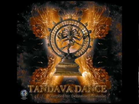 Sick Noise - Udri Mudri