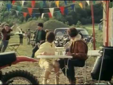 Profesionálové-04x02-Bodie se mstí