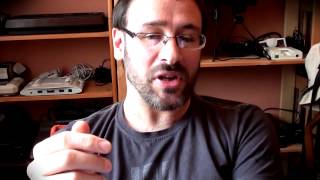 Friday Talkie: Negative reactions, dealing with them, plus my attitude towards Nintendo products.